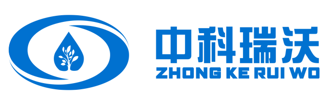http://houjinsw.com